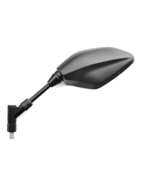 Rétroviseur Type Origine Gauche Yamaha 125 MT 2015-2016 700 MT-07 2014-2015 850 MT-08 2013-2016