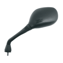 Rétroviseur Type Origine Gauche Yamaha 125 Cygnus X 2005-2011 Vity 2008-2015 150 Cygnus 2007-2012