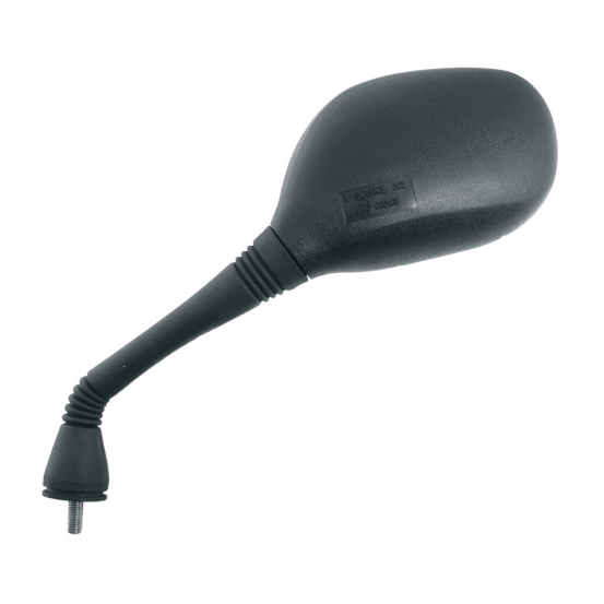Rétroviseur Type Origine Gauche Yamaha 125 Cygnus X 2005-2011 Vity 2008-2015 150 Cygnus 2007-2012