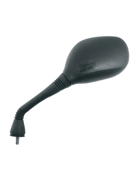 Rétroviseur Type Origine Gauche Yamaha 125 Cygnus X 2005-2011 Vity 2008-2015 150 Cygnus 2007-2012