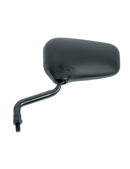 Rétroviseur Type Origine Gauche Yamaha 125 SR/Beluga 125/250/535/750 XV Virago 750 FZX