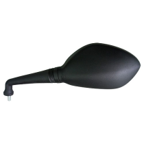 Rétroviseur Type Origine Gauche Yamaha 125/250 VP X-City 2009-2013