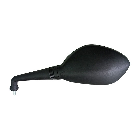 Rétroviseur Type Origine Gauche Yamaha 125/250 VP X-City 2009-2013