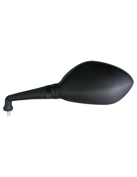 Rétroviseur Type Origine Gauche Yamaha 125/250 VP X-City 2009-2013