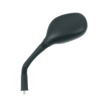 Rétroviseur Type Origine Gauche Yamaha 125 Cygnus 2001-2004 150 Cygnus 2001-2005