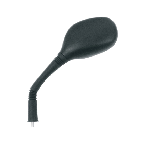Rétroviseur Type Origine Gauche Yamaha 125 Cygnus 2001-2004 150 Cygnus 2001-2005