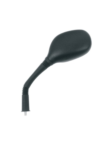 Rétroviseur Type Origine Gauche Yamaha 125 Cygnus 2001-2004 150 Cygnus 2001-2005