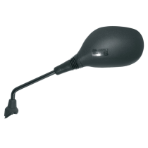 Rétroviseur Type Origine Gauche Yamaha 125 X-Max 2006-2007 250 X-Max 2005-2007