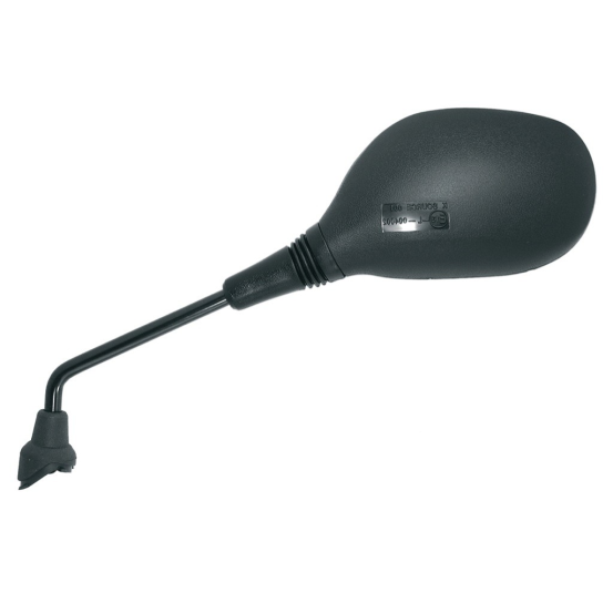 Rétroviseur Type Origine Gauche Yamaha 125 X-Max 2006-2007 250 X-Max 2005-2007