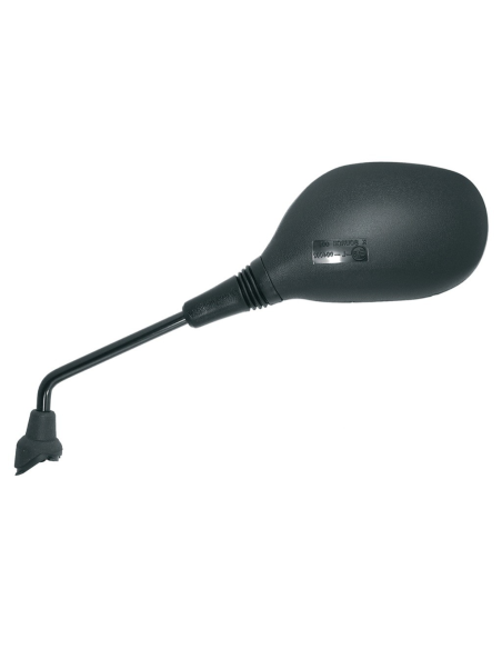 Rétroviseur Type Origine Gauche Yamaha 125 X-Max 2006-2007 250 X-Max 2005-2007