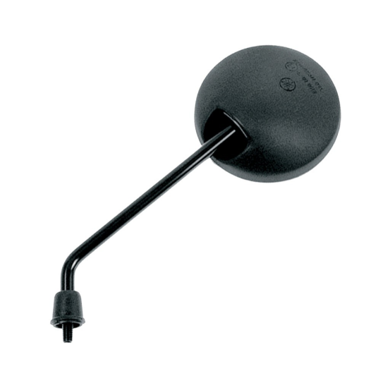 Rétroviseur Type Origine Gauche Yamaha 100 BW'S 1999-2001 125 BW'S 2010-2014