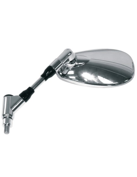 Rétroviseur Type Origine Gauche Yamaha 600 FZ6 2006-2007 S2 2007-2009 1700 MT-01 2005 V-Max 2009-2012