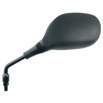 Rétroviseur Type Origine Gauche Yamaha 660 XT X 2006-2011
