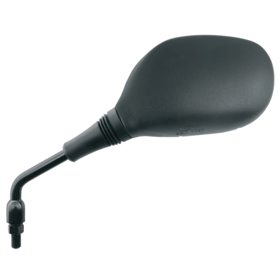Rétroviseur Type Origine Gauche Yamaha 660 XT X 2006-2011