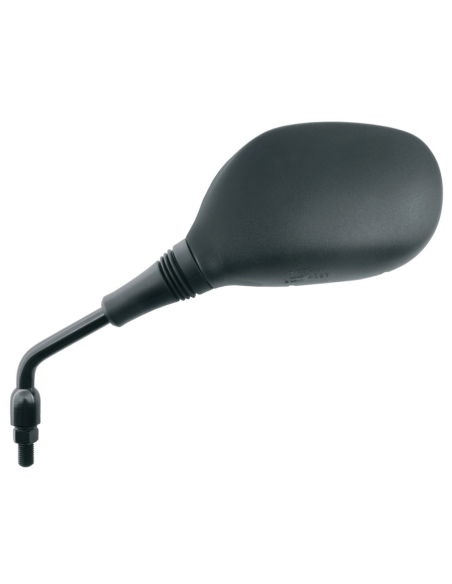 Rétroviseur Type Origine Gauche Yamaha 660 XT X 2006-2011