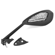Rétroviseur Type Origine Gauche Ducati 899 Panigale 2013-2015 1199 Panigale 2012-2014
