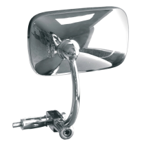 Rétroviseur Type Origine Réversible Ducati 1000 Biposto 2006-2007