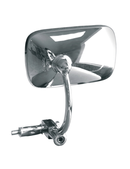 Rétroviseur Type Origine Réversible Ducati 1000 Biposto 2006-2007