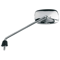 Rétroviseur Type Origine Gauche Piaggio 250 Beverly RST 2004-2005 Beverly IE 2006-2008 Beverly 2006-2007