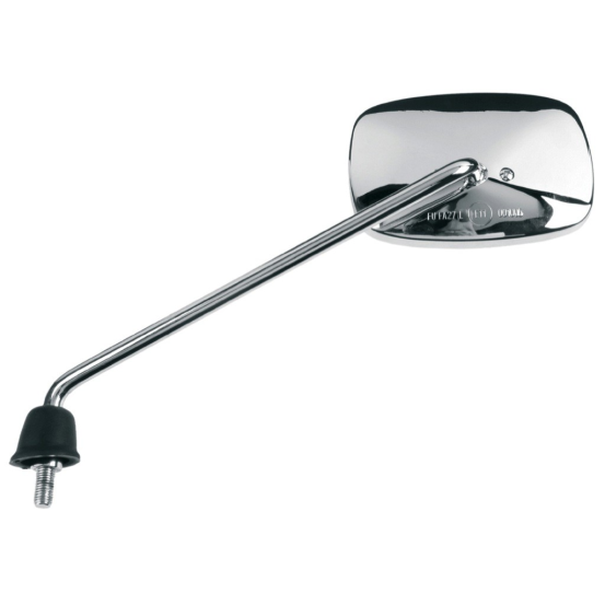 Rétroviseur Type Origine Gauche Piaggio 250 Beverly RST 2004-2005 Beverly IE 2006-2008 Beverly 2006-2007