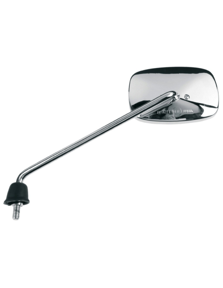 Rétroviseur Type Origine Gauche Piaggio 250 Beverly RST 2004-2005 Beverly IE 2006-2008 Beverly 2006-2007