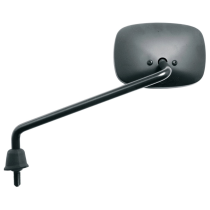 Rétroviseur Type Origine Gauche Piaggio 250 Beverly Sport 2006-2008
