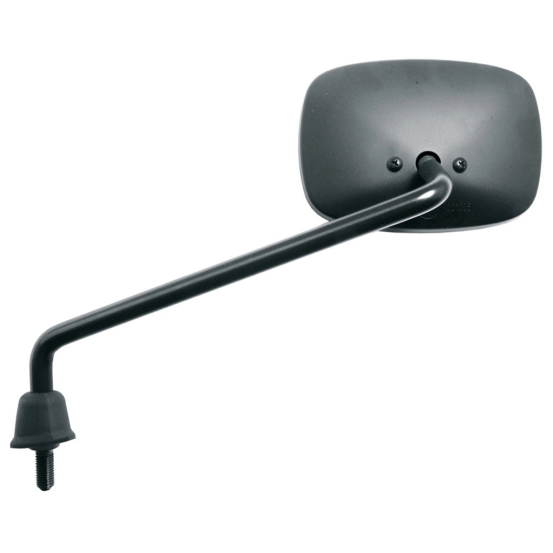 Rétroviseur Type Origine Gauche Piaggio 250 Beverly Sport 2006-2008