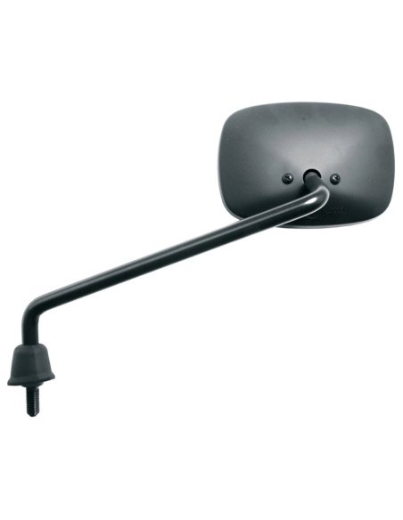 Rétroviseur Type Origine Gauche Piaggio 250 Beverly Sport 2006-2008