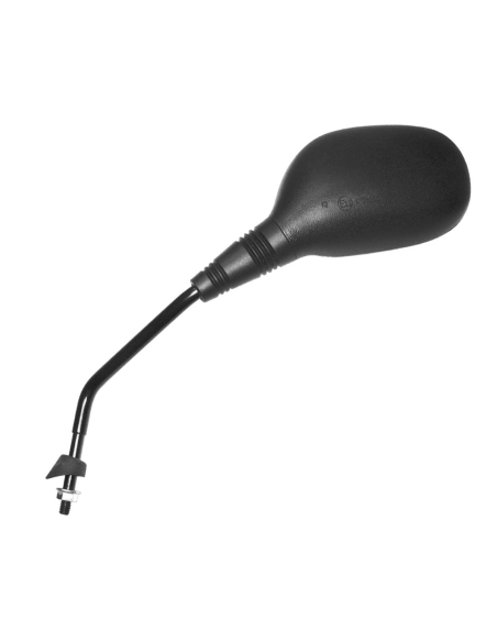 Rétroviseur Type Origine Gauche Piaggio 250 MP3 2006-2009 300 MP3 2010-2011 400 MP3 2006-2010