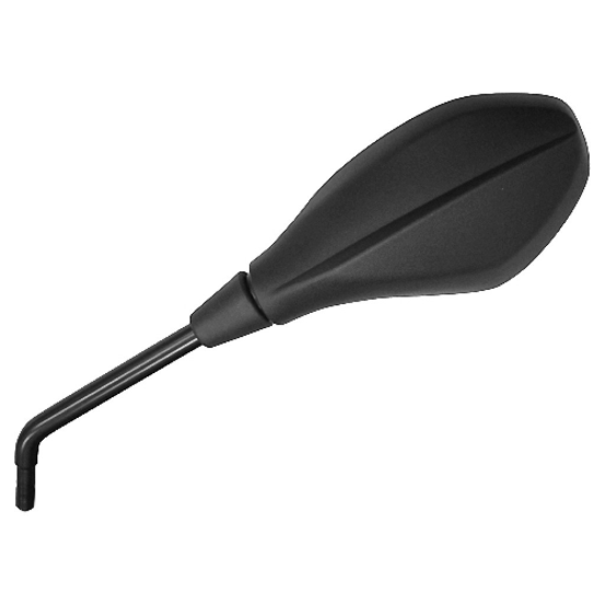 Rétroviseur Type Origine Gauche Piaggio 250 X9 2008 300 X9 2009-2010