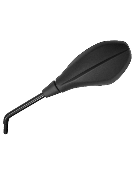 Rétroviseur Type Origine Gauche Piaggio 250 X9 2008 300 X9 2009-2010