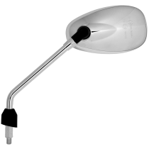 Rétroviseur Type Origine Gauche Piaggio 300/500 Beverly 2010-2014