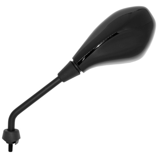 Rétroviseur Type Origine Gauche Piaggio 350/500 X10 2012-2014
