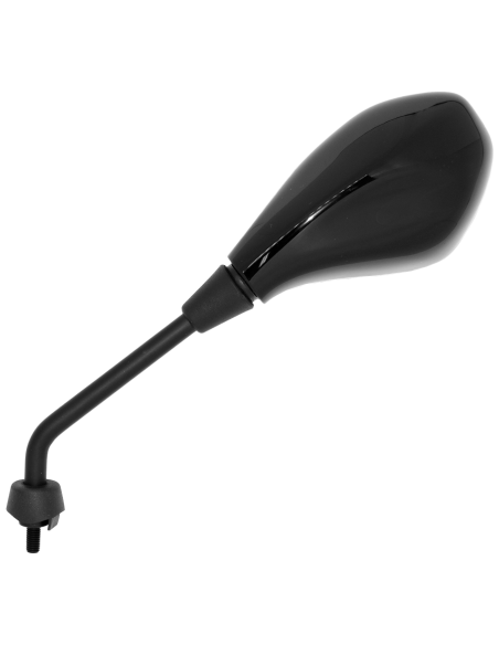 Rétroviseur Type Origine Gauche Piaggio 350/500 X10 2012-2014
