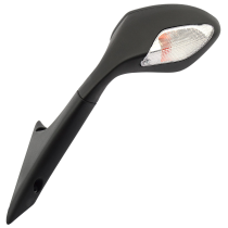 Rétroviseur Type Origine Gauche Aprilia 850 SRV 2012-2013
