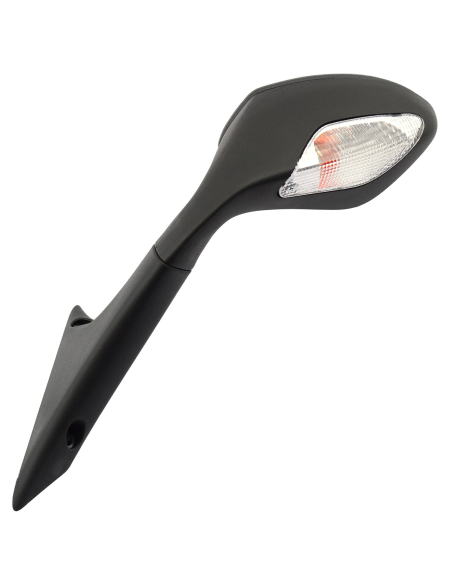 Rétroviseur Type Origine Gauche Aprilia 850 SRV 2012-2013