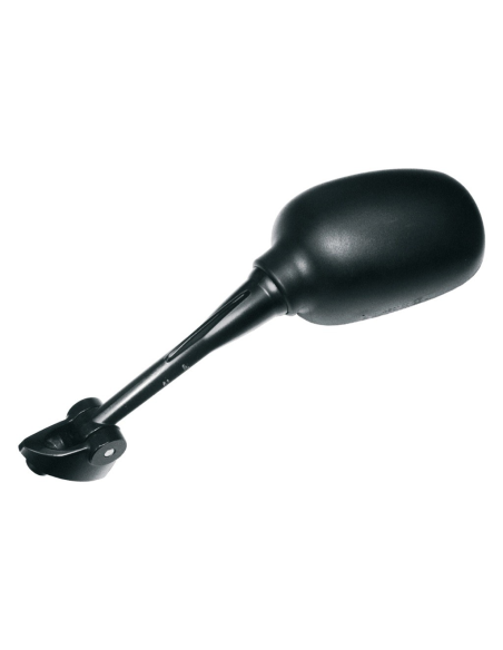 Rétroviseur Type Origine Gauche BMW F800 S/ST 2005-2010