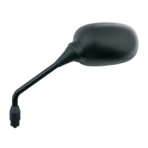 Rétroviseur Type Origine Gauche BMW R1200ST 2003-2007