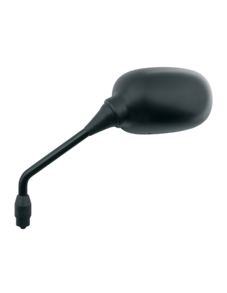 Rétroviseur Type Origine Gauche BMW R1200ST 2003-2007