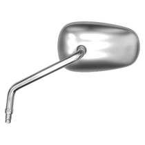 Rétroviseur Type Origine Gauche Triumph 1600 Thunderbird 2009-2016