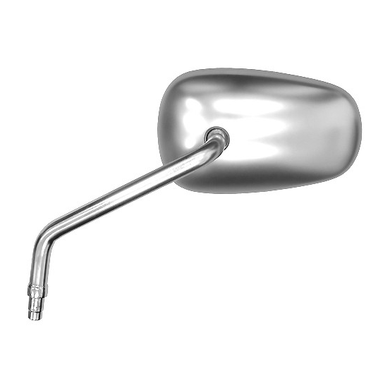 Rétroviseur Type Origine Gauche Triumph 1600 Thunderbird 2009-2016