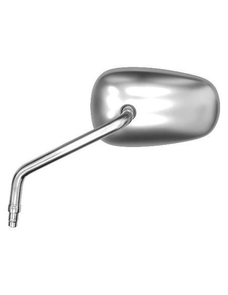 Rétroviseur Type Origine Gauche Triumph 1600 Thunderbird 2009-2016