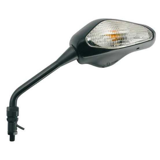 Rétroviseur Type Origine Droit Honda 600/900/1000 CBR 750 VFR F 800 VFR