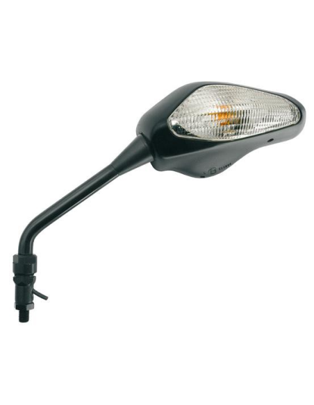 Rétroviseur Type Origine Droit Honda 600/900/1000 CBR 750 VFR F 800 VFR