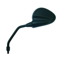Rétroviseur BRAZOLINE Type Origine Droit Kawasaki 750 ZXR 1991-1992 Suzuki 900 RF R/T 1994-1996 1100 GSX-R 1991-1996