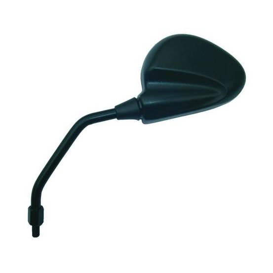 Rétroviseur BRAZOLINE Type Origine Droit Kawasaki 750 ZXR 1991-1992 Suzuki 900 RF R/T 1994-1996 1100 GSX-R 1991-1996