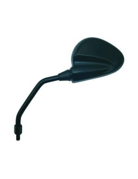 Rétroviseur BRAZOLINE Type Origine Droit Kawasaki 750 ZXR 1991-1992 Suzuki 900 RF R/T 1994-1996 1100 GSX-R 1991-1996