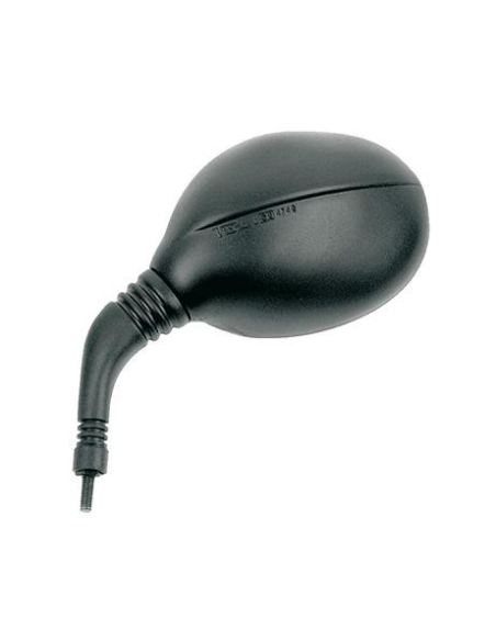Rétroviseur Type Origine Droit Yamaha 600 FZS Fazer 2002-2003 1000 FZS Fazer 2001-2005