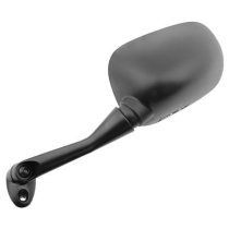 Rétroviseur Type Origine Droit Honda 600 CBR F 2011-2016 600 CBR RR 2003-2016 1000 CBR RR 2004-2008