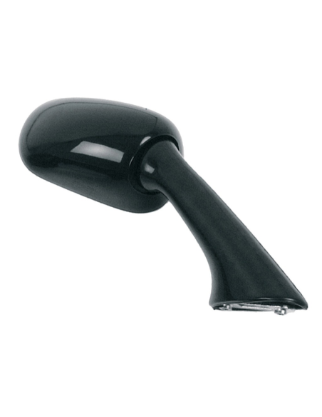 Rétroviseur Type Origine Droit Honda 900 CBR RR 2002-2005